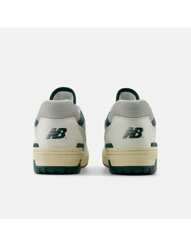 550