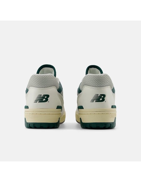 550