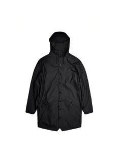 impermeables long jacket rains