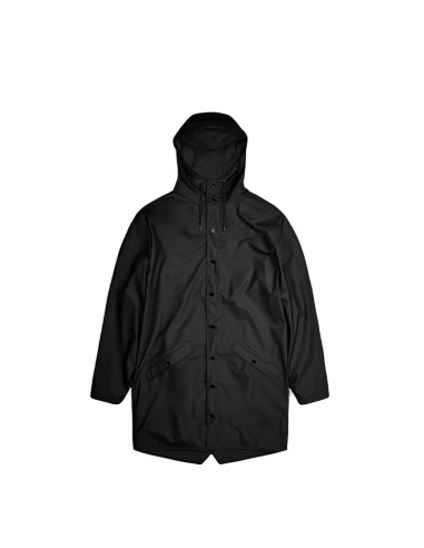 impermeables long jacket rains