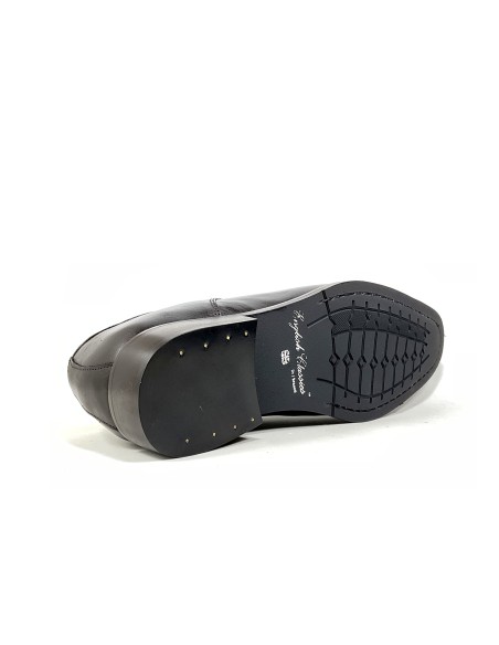6644
