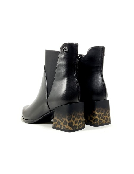 sabaillan