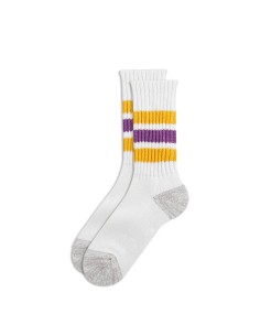 chaussettes longues r1255 rototo