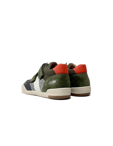 jopyvel