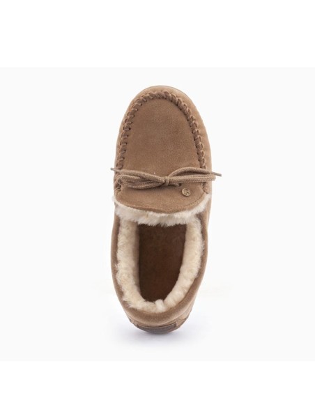 koala women suede