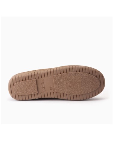 koala women suede