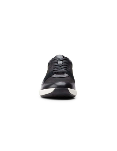 baskets sneakers un rio run clarks