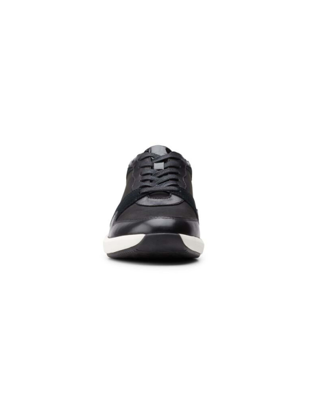baskets sneakers un rio run clarks
