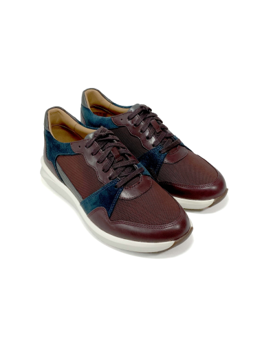 baskets sneakers un rio run clarks