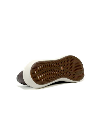 baskets sneakers un rio run clarks