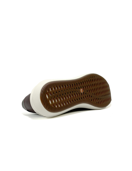 baskets sneakers un rio run clarks