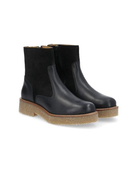 dora boots