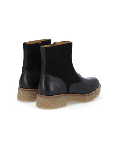 dora boots