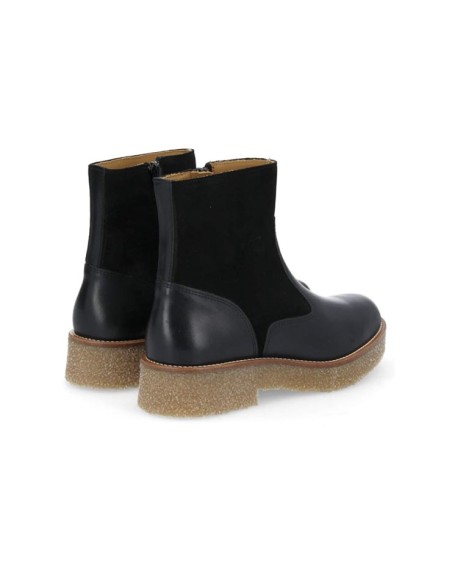 dora boots