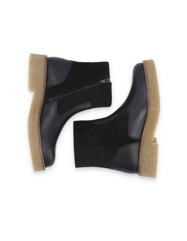 dora boots