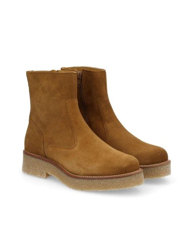 dora boots