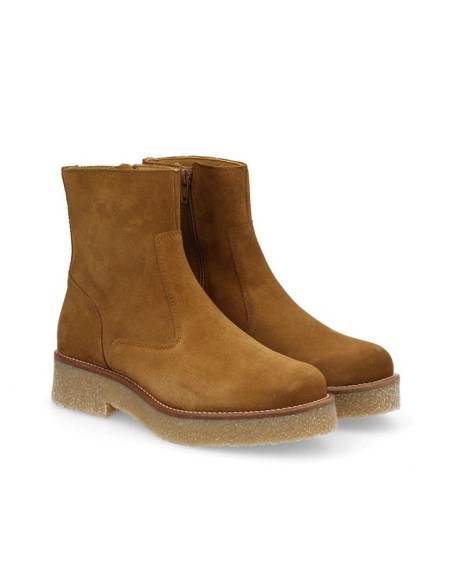 dora boots