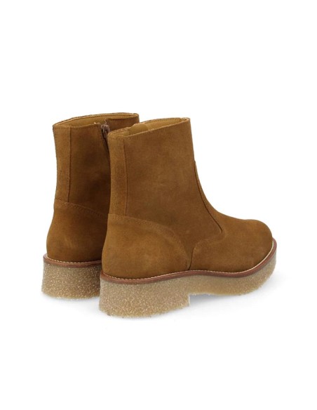 dora boots