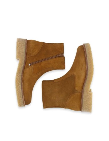 dora boots