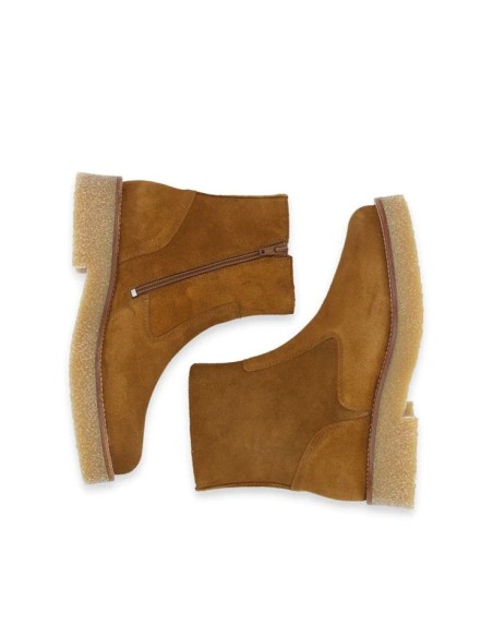 dora boots