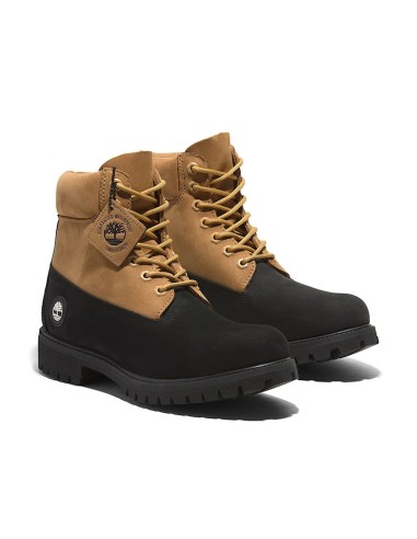 6-inch boot imperméable timberland®