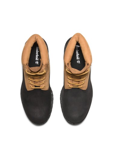 6-inch boot imperméable timberland®