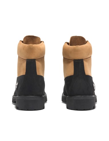 6-inch boot imperméable timberland®