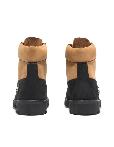 6-inch boot imperméable timberland®