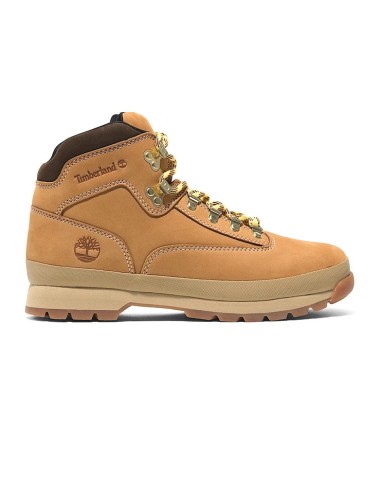 chaussure de randonnée euro hiker timberland®