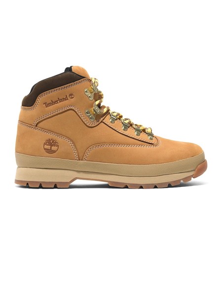 chaussure de randonnée euro hiker timberland®