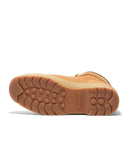 chaussure de randonnée euro hiker timberland®