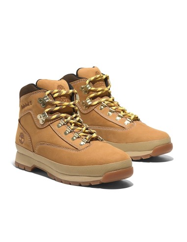 chaussure de randonnée euro hiker timberland®