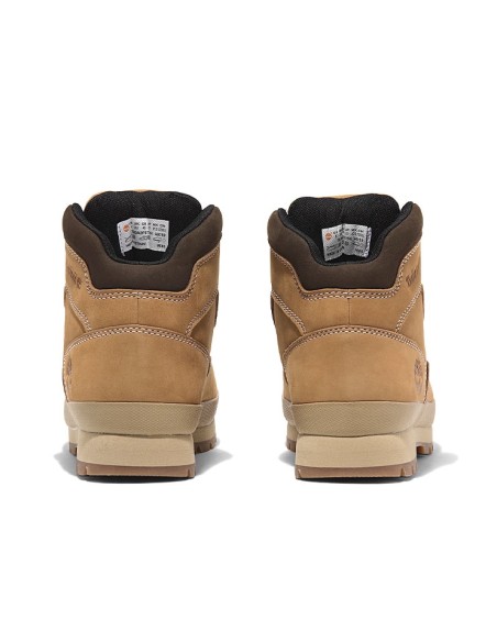 chaussure de randonnée euro hiker timberland®