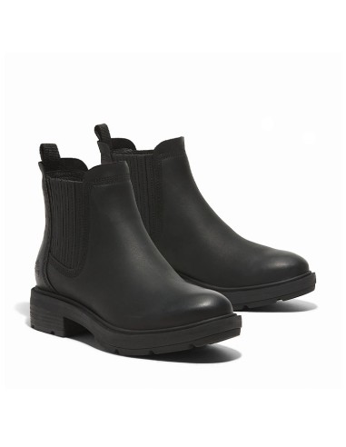 bottine chelsea brimfield
