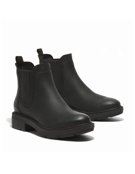 bottine chelsea brimfield