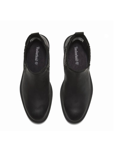 bottine chelsea brimfield