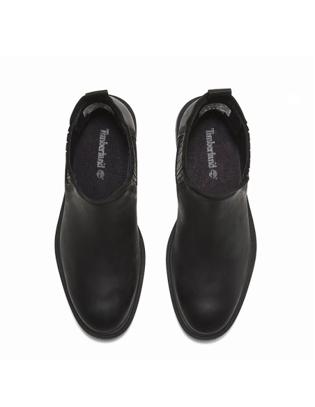 bottine chelsea brimfield