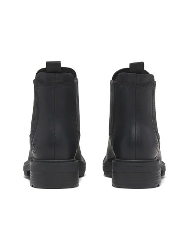 bottine chelsea brimfield