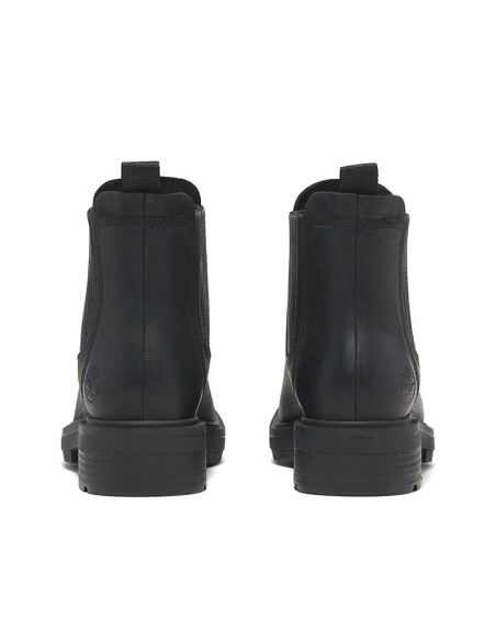 bottine chelsea brimfield
