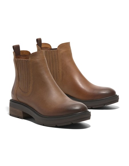 bottine chelsea brimfield