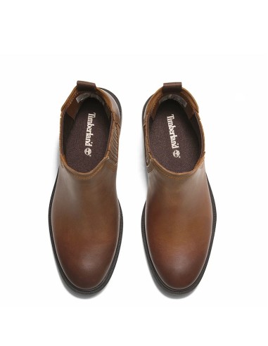 bottine chelsea brimfield