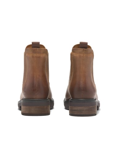 bottine chelsea brimfield