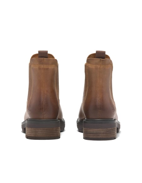 bottine chelsea brimfield