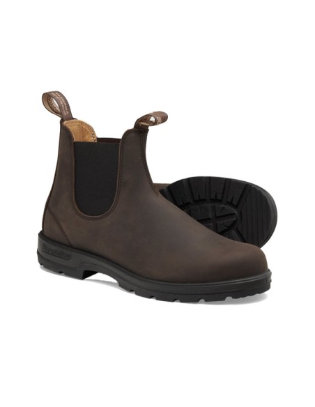 classic chelsea boots 2340
