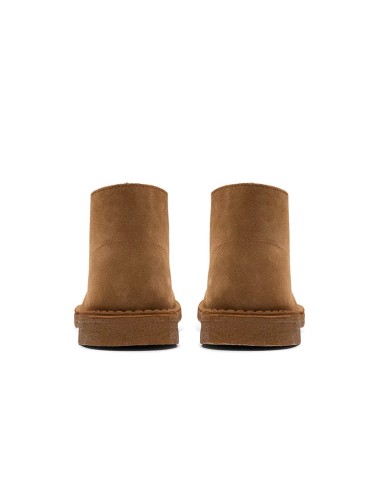desert boots h
