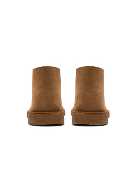 desert boots h