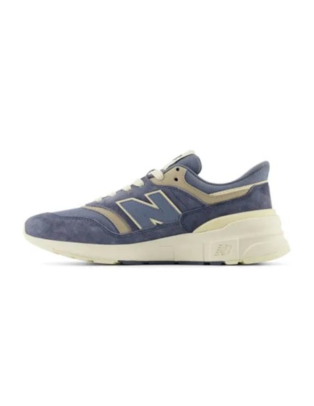 997