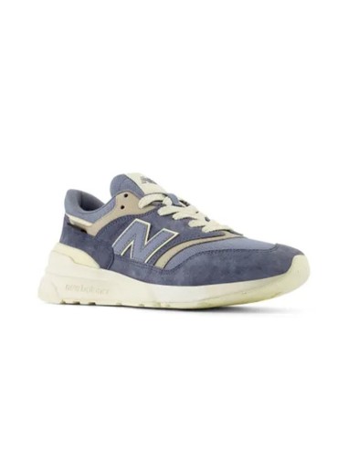 997