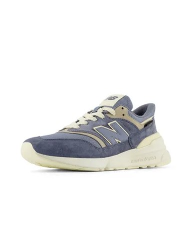 997
