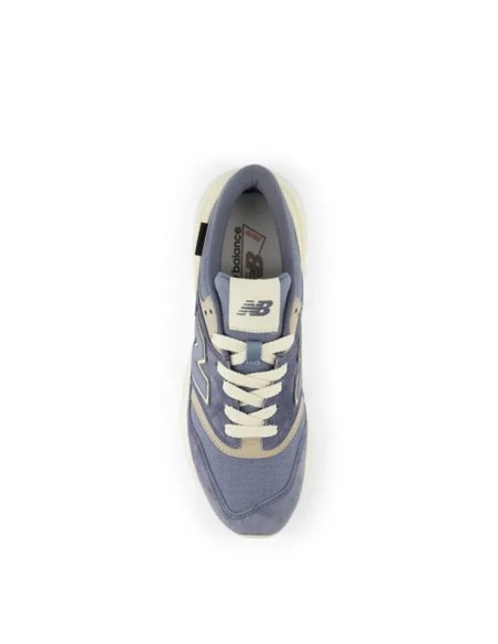 997